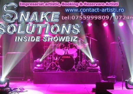 Contact Artisti/ Preturi Tarif Onorarii Cost Artisti/ Booking Impresari Artisti/ Oferte Colaborare Detalii Relatii Artisti