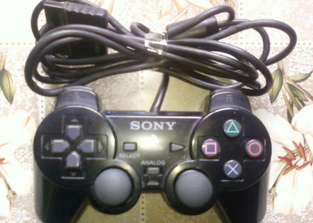 Controler Ps 2