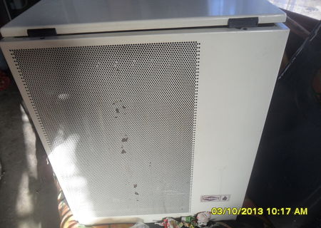 convectoare+boiler