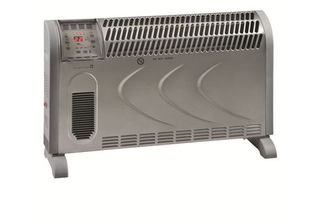 convector de incalzire cu ventilator convector de incalzire cu ventilator