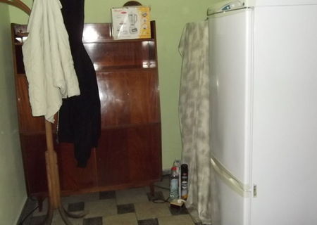 Convenabil, ofer pt.inchiriere apartament 3 cam.Bucurestii Noi!