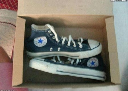 Converse All Star