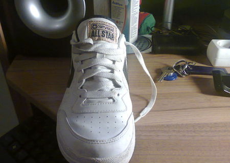 Converse All Star