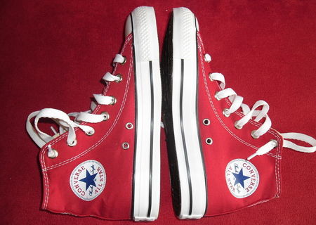 Converse All Star Converse All Star