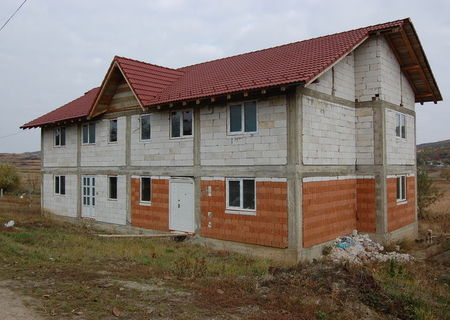 Corp duplex 160 mp