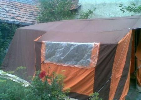 cort 3 camere+ terasa cort 3 camere+ terasa