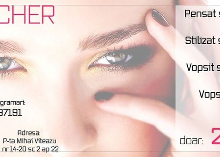 cosmetica cluj cosmetica cluj