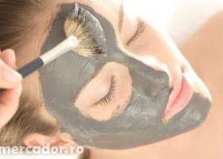 cosmetica epilari la domiciliu meu