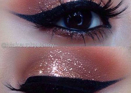 COSMETICA LA DOMICILIU IEFTIN