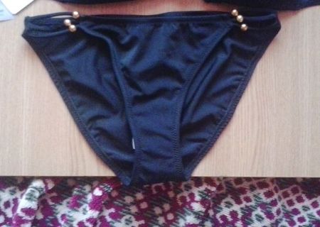 Costum de baie - doar slip