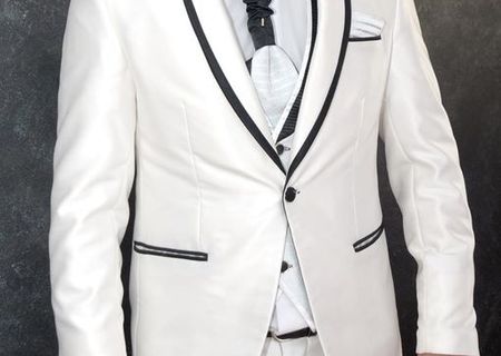 costum de ginere superb