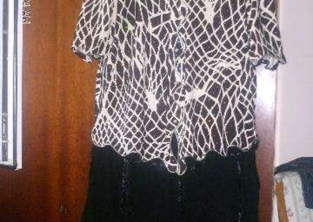 Costum De Seara Femei Costum De Seara Femei