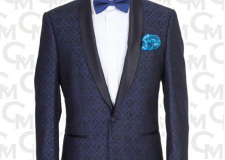 COSTUM GINERE CEREMONIE SMOKING COSTUM GINERE CEREMONIE SMOKING
