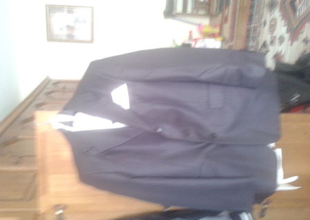 Costum mire Costum mire