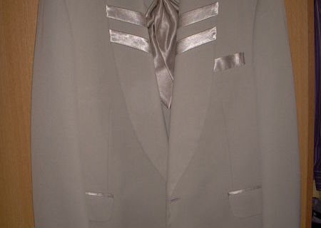 Costum mire Costum mire