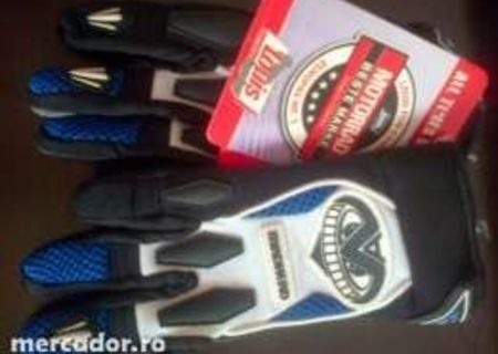 Costum moto Costum moto