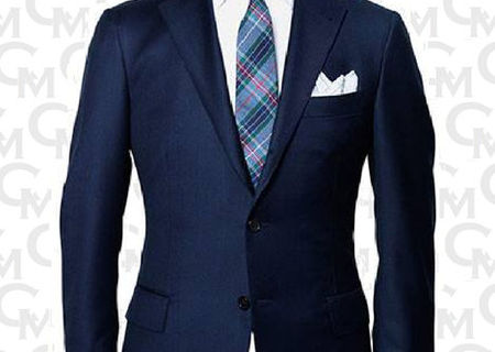 COSTUME BARBATI OFFICE, SLIM FIT, CLASICE COSTUME BARBATI OFFICE, SLIM FIT, CLASICE