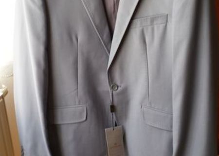 Costume Designer (Bussines)