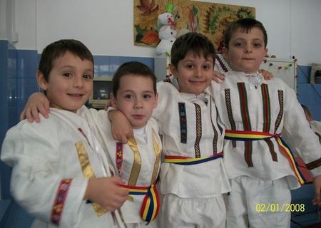costume nationale gradinita costume nationale gradinita