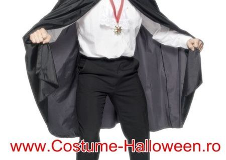 Costume si Masti pentru Halloween