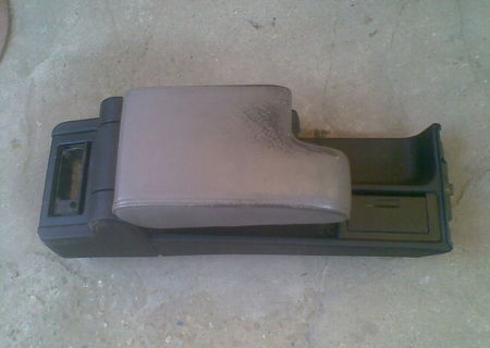 Cotiera bmw e36
