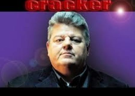 Cracker - serial Cracker - serial