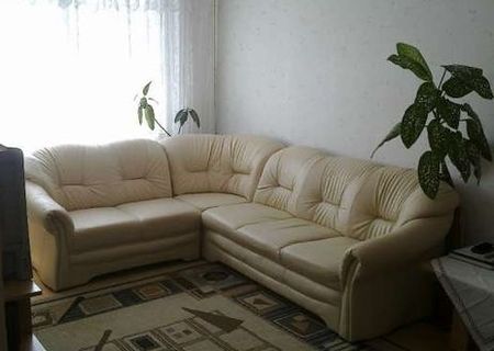 Crangasi, 3 camere, decomandat, 68mp, 0% comision