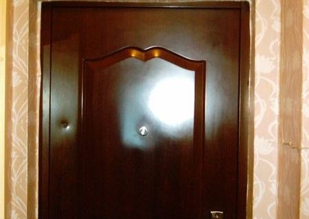 CRANGASI CONSTRUCTORILOR 2 CAMERE