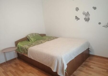 Crangasi nicolae oncescu inchiriere 2 camere