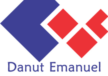 Creare pagini web Creare pagini web