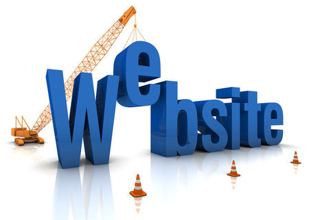 Creare Site-uri WEB si Optimizare SEO