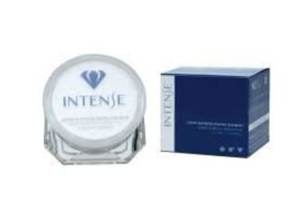 crema nutritiva pentru ten ridat cu pudra de Diamant si venin de Vipera Ammodytes - 30ml crema nutritiva pentru ten ridat cu pudra de Diamant si venin de Vipera Ammodytes - 30ml