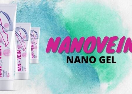 Crema pentru vene varicoase! https://ro.nanovein.eu/