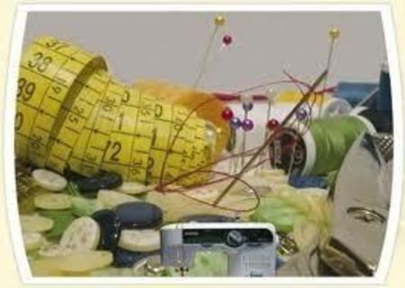 Croitorie ieftina, rapida, sigura