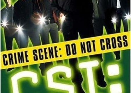 CSI - Crime si Investigatii - serie completa CSI - Crime si Investigatii - serie completa