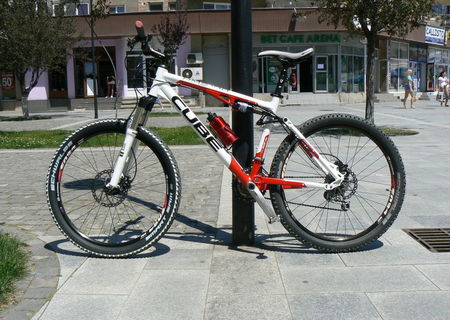 *Cube AMS 100 Pro * *Cube AMS 100 Pro *