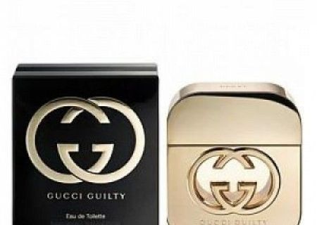 Cucci Guilty Dama 75 Ml