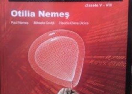 culegere geometrie V-VIII otilia nemes culegere geometrie V-VIII otilia nemes
