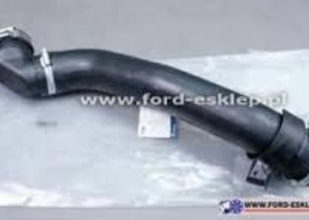cumpar cot furtun intercooler dpf ford focus c-max tdci 1,6 din 2006