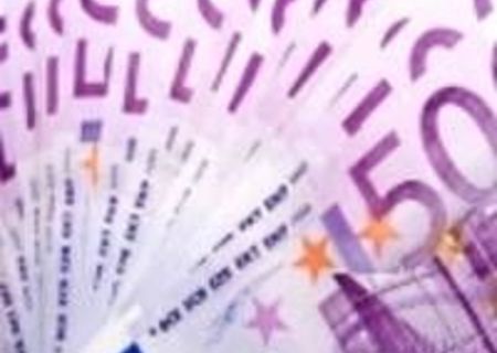 Cumpar GARSONIERA, ofer 12.000 euro