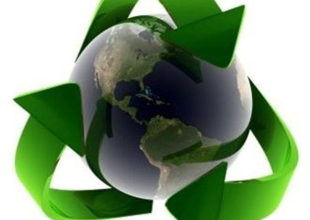 Cumpar hartie, carton, folie