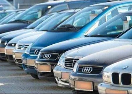 Cumpar orice autoturism