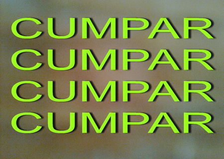 cumpar oua de prepelita bio