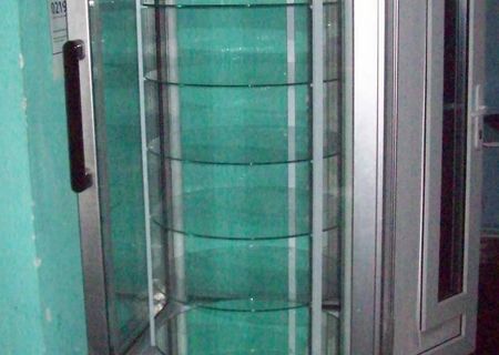 Cumpar utilaje pentru fast-food, restaurant pizzerie 0744519367 etc.