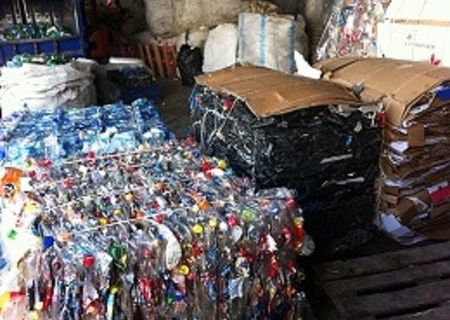 cumparam deseuri carton, hartie, pet,plastic,etc. la cel mai bun pret