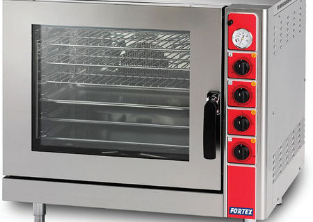 CUPTOR  GASTRONOMIE  6  TAVI