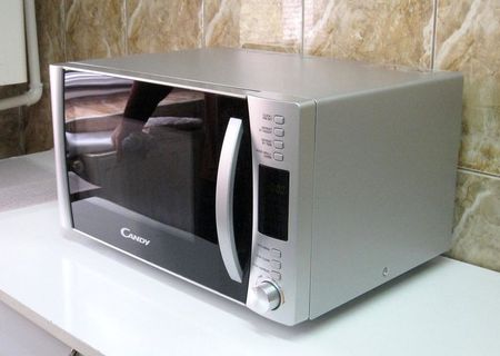 CUPTOR MICROUNDE CMG2394 DS