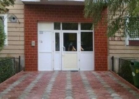 Curatenie scari bloc, imobile, bucuresti