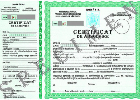 Curs autorizat ANC “AUDITOR INTERN IN SECTORUL PUBLIC” Curs autorizat ANC “AUDITOR INTERN IN SECTORUL PUBLIC”