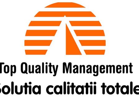Curs autorizat ANC si IIA Global - AUDITOR IN DOMENIUL CALITATII Curs autorizat ANC si IIA Global - AUDITOR IN DOMENIUL CALITATII